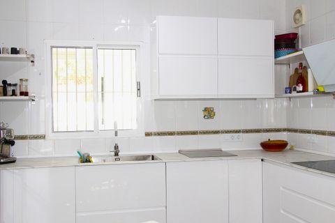 Villa a Coin, Malaga, Coin - € 400.000 | Ref: R5173660 - foto 17